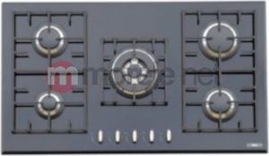 Płyta grzewcza Teka EGW LUX 90 5G AI AL TR 1