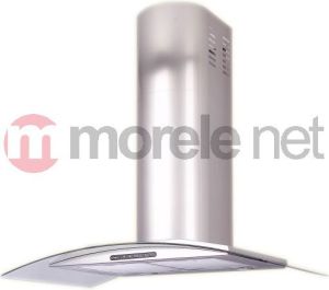 Okap Ciarko ESA BIS 60 2