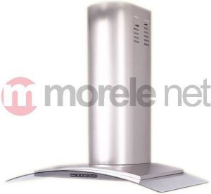 Okap Ciarko ESA BIS 60 3