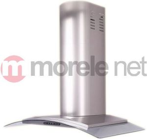 Okap Ciarko ESA BIS 60 4