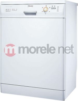 Zmywarka Electrolux ESF 63012 W 1