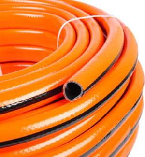 EPM Wąż Premium zbrojony ogrodowy 1" 50mb (E-200-1021) 2