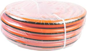 EPM Wąż Premium zbrojony ogrodowy 1" 50mb (E-200-1021) 3