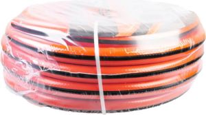 EPM Wąż Premium zbrojony ogrodowy 1" 50mb (E-200-1021) 4