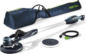 Szlifierka Festool LHS-E 225 EQ 2