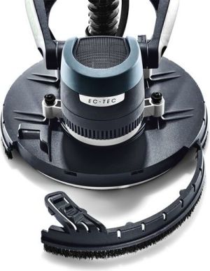 Szlifierka Festool LHS-E 225 EQ 4