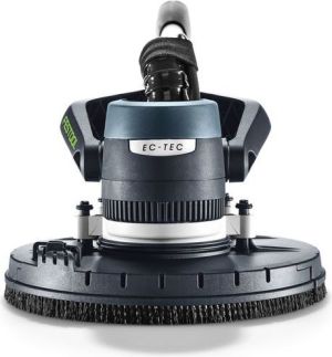 Szlifierka Festool LHS-E 225 EQ 5