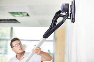 Szlifierka Festool LHS-E 225 EQ 7