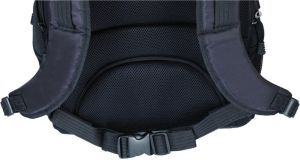 Plecak Targus Campus 16" (TEB01) 3