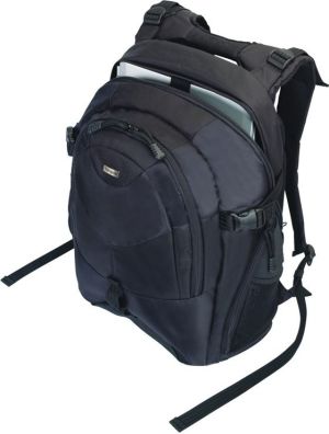 Plecak Targus Campus 16" (TEB01) 4