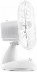 Wentylator Volteno VO0020 2