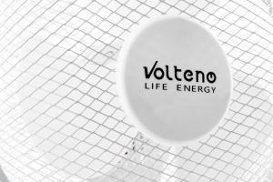 Wentylator Volteno VO0020 3