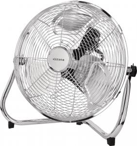 Wentylator Volteno VO0034 2