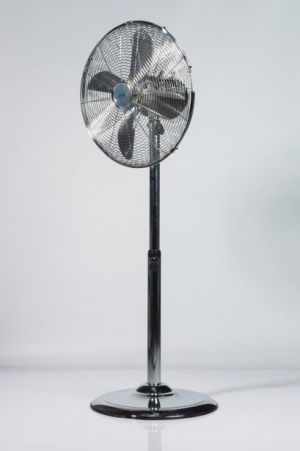 Wentylator Volteno VO0245 2