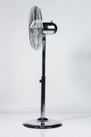 Wentylator Volteno VO0245 3