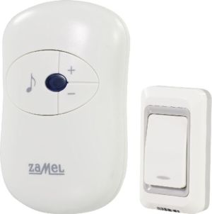 Zamel ST-930 230V 100M 2