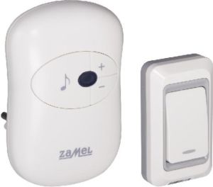 Zamel ST-930 230V 100M 3