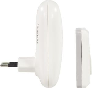 Zamel ST-930 230V 100M 4