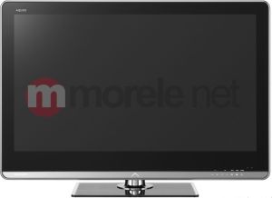 Telewizor Sharp Telewizory LCD >> Telewizor 40" LCD Sharp LC40LU820E (Quattron LED) (LC40LU820E) - RTVSHATLC0195 1