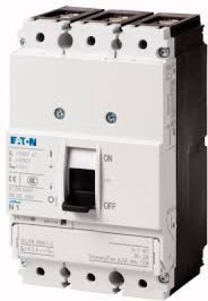 Eaton Rozłącznik mocy 3P 125A PN1-125 (259142) 1