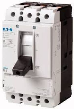 Eaton Rozłącznik mocy 3P 250A PN2-250 (266007) 1
