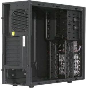 Obudowa Cooler Master RC-430-KKN1 2