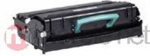 Toner Dell 2330d/2330dn - Black - Standard Capacity Toner Cart (593-10336-DM254) 1