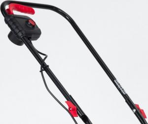 Kosiarka elektryczna NAC LE12-32-PB-KC 7