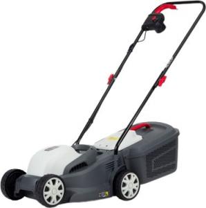 Kosiarka elektryczna NAC LE12-32-PB-KC 8