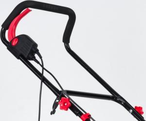 Kosiarka elektryczna NAC LE18-42-PI-G 7