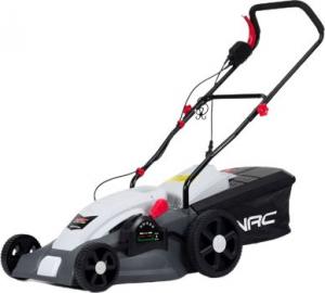 Kosiarka elektryczna NAC LE18-42-PI-G 9