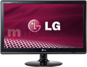 Monitor LG E2350VR-SN 1