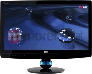 Monitor LG E2380VX-PN (30 dni bezpłatnej gwarancji na badpixele) 1