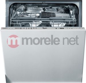 Zmywarka Whirlpool ADG 9860 1