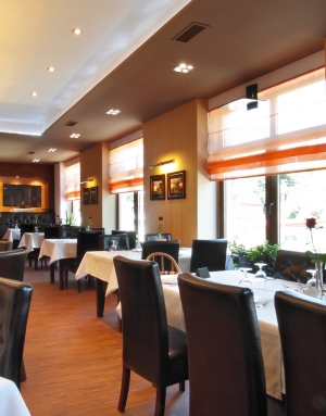 Kanlux Sufitowa oprawa punktowa SEIDY CT-DTL50-B czarny (18289) 2