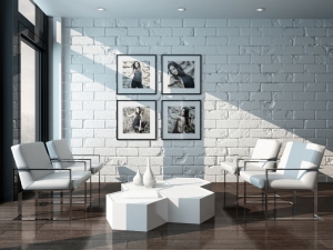 Kanlux Sufitowa oprawa ozdobna MORTA B CT-DSO50-SR srebrna (22117) 2