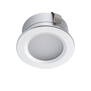 Kanlux Punktowy,świetlny akcent LED IMBER LED CW (23521) 1
