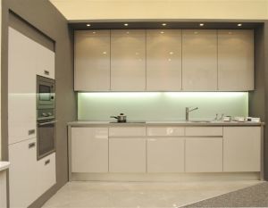 Kanlux Sufitowa oprawa punktowa VIDI CTC-5515-W biały (02780) 2