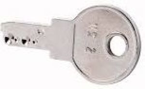 Eaton Klucz zapasowy M22-ES-MS2 (111764) 1