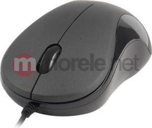 Mysz A4Tech GLASS-RUN Q3-321-1 1
