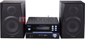 Wieża M-Audio CS325 1