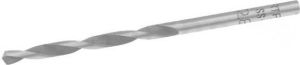 Wiertło Art-Pol do metalu HSS walcowe 0,5 mmmm  (53005) 1