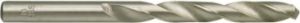 Wiertło Art-Pol do metalu HSS walcowe 2mm  (53320) 1