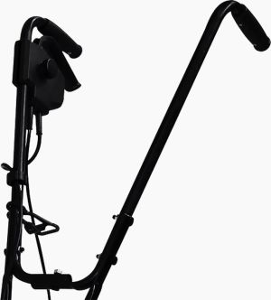 Glebogryzarka Könner & Söhnen KS 1500T E 3