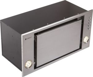 Okap Globalo Insolita 60.1 2