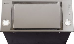 Okap Globalo Insolita 60.1 3