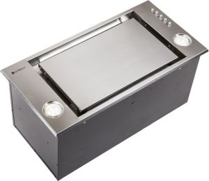 Okap Globalo Insolita 60.1 4