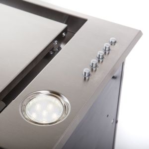 Okap Globalo Insolita 60.1 5