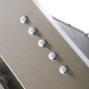 Okap Globalo Insolita 60.1 6