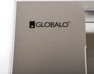 Okap Globalo Insolita 60.1 7